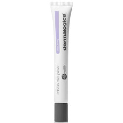 UltraCalming Redness Relief Primer SPF20