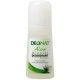 Aloe Mineral Deodorant Roll-On