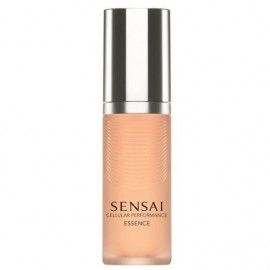 Cellular Performance Essence 40ml