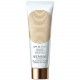 Silky Bronze Protective Cream For Face SPF50