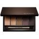 Limited Edition - Eyeshadow Palette 02 Night Collection