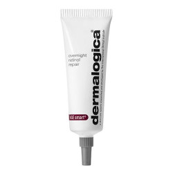 Age Smart - Overnight Retinol Repair 30ml + Buffer Cream 15ml
