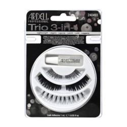 Trio 3 in 1