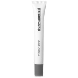 HydraBlur Primer