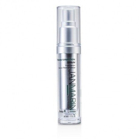 Transformation Face Serum 30ml