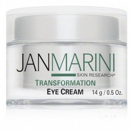 Transformation Eye Cream 14ml