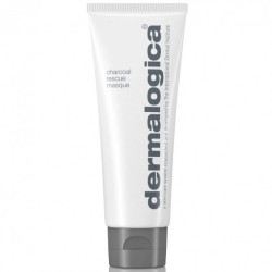 Charcoal Rescue Masque