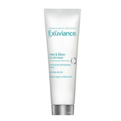 Heel & Elbow Dry Skin Repair Cream 100g
