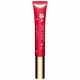 Instant Light Natural Lip Perfector - 12 Red Shimmer