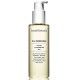 Oil Obsessed Total Cleansing Oil