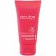 Aroma Sun Expert- Protective Anti-Wrinkle Cream SPF15 50ml