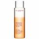 One-Step Facial Cleanser 200ml