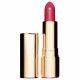 Joli Rouge Lipstick - Rasberry 723, 3.5g