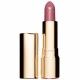 Joli Rouge - 750 Cashmere Rose