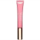 Natural Lip Perfector - 01 Rosa Shimmer