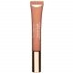 Instant Light Natural Lip Perfector - 02 Coral Shimmer