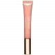 Instant Light Natural Lip Perfector - 03 Nude Shimmer