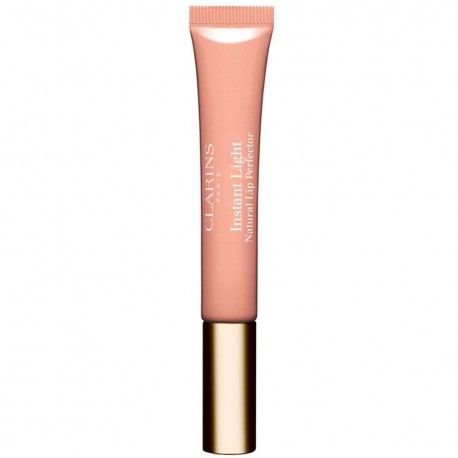 Instant Light Natural Lip Perfector - 03 Nude Shimmer