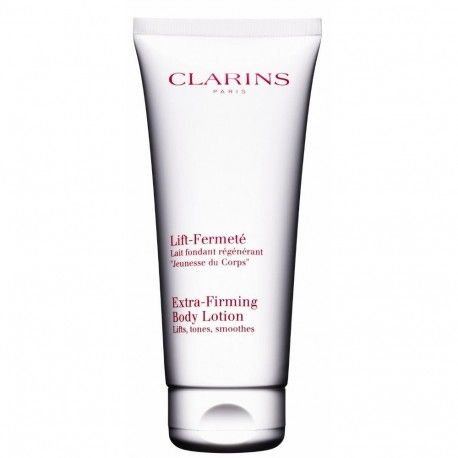 Extra-Firming Body Lotion