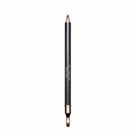 Crayon Khol Eyeliner Pencil - 07 Smokey Plum
