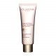 HydraQuench Tinted Moisturizer SPF 15 - 05 Gold