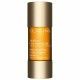 Radiance-Plus Golden Glow Booster Face 15ml