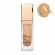 Everlasting Foundation+ SPF15 - 112.5 Caramel