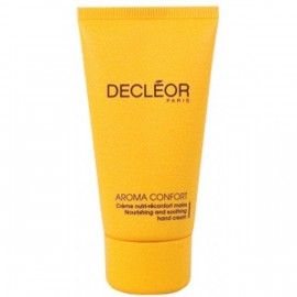 Aroma Confort - Nourishing and Soothing Hand Cream