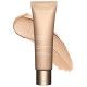 Pore Perfecting Matifying Foundation - Nude Ivory