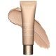 Pore Perfecting Matifying Foundation - 02 Nude Beige