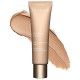 Pore Perfecting Matifying Foundation - 04 Nude Amber