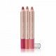 Playon Lip Crayon - Luscious