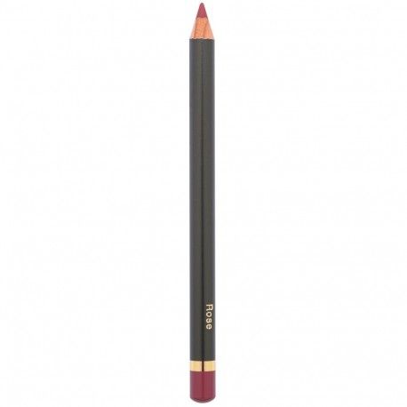 Lip Pencil - Rose
