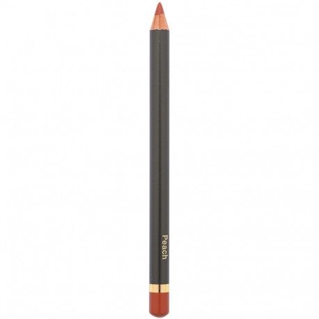 Lip Pencil - Peach