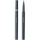 Eyebrow Pencil - 02 Soft Brown