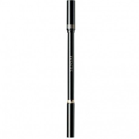Eyeliner Pencil - 01 Black