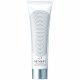 Silky Purifying Cleansing Cream, 125ml