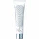 Silky Purifying Cleansing Gel125ml