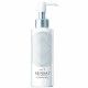 Silky Purifying Cleansing Milk 150ml
