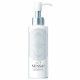 Silky Purifying Cleansing Oil 150ml