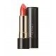 Rouge Vibrant Cream Colour Lipstick - VC 01