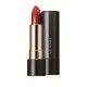 Rouge Vibrant Cream Colour Lipstick - VC 06