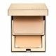 Everlasting Compact SPF15 - 107 Beige