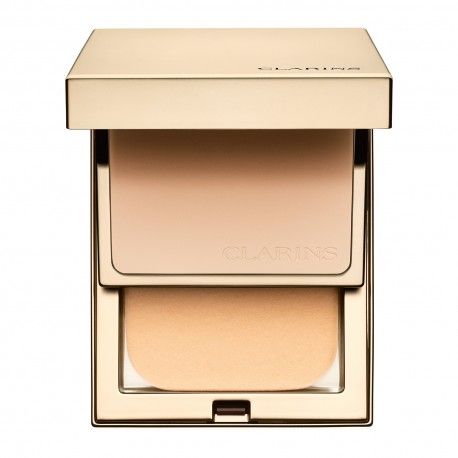 Everlasting Compact SPF15 - 107 Beige