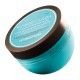 Intense Hydrating Mask