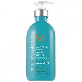 Smoothing Lotion