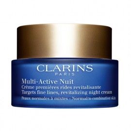 Multi-Active Nuit Light Normal/Combination Skin