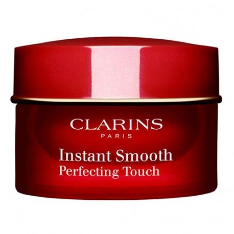 Instant Smooth Perfecting Touch