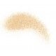 Skin Illusion Loose Powder Foundation - 110 Honey