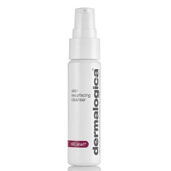 Age Smart - Skin Resurfacing Cleanser Resestorlek